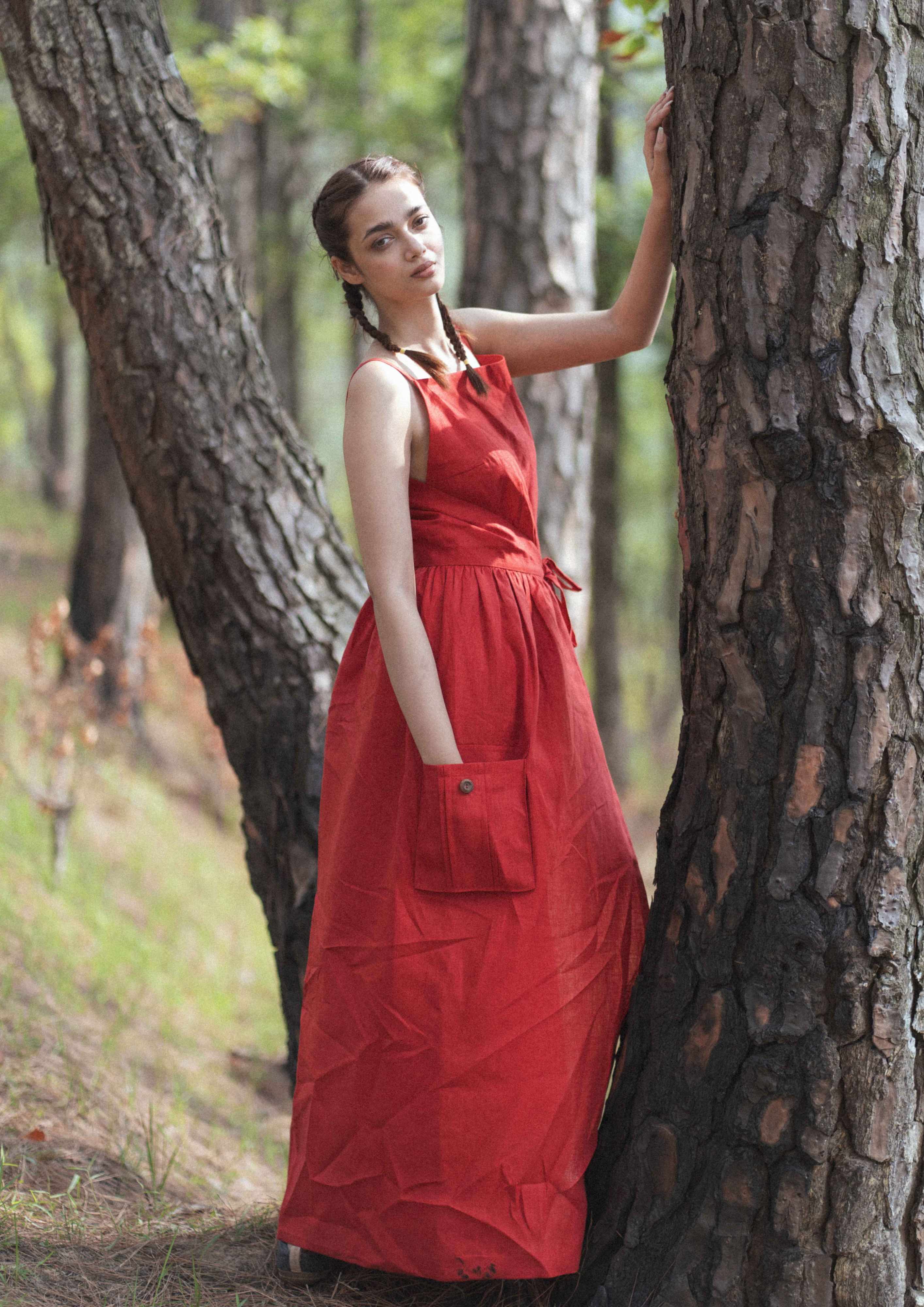 Sustainable practices image