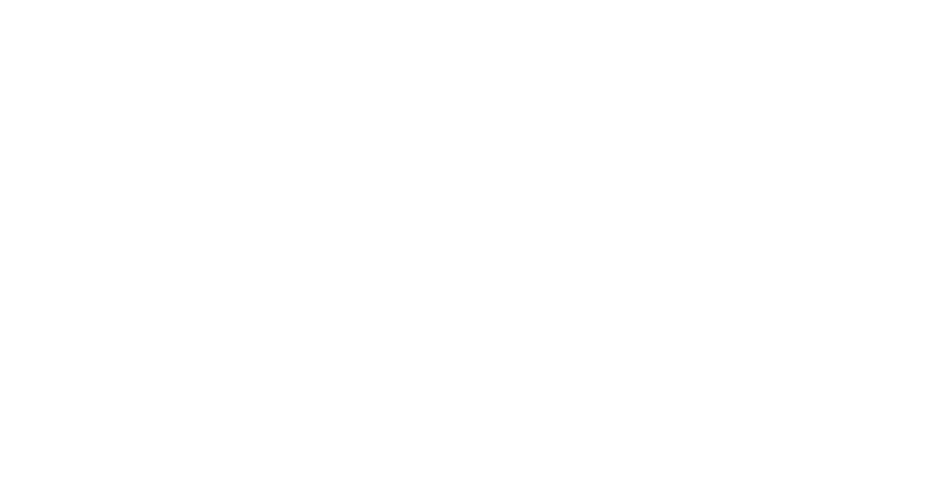 Drishya Linen