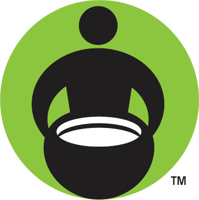 Fair Trade certified